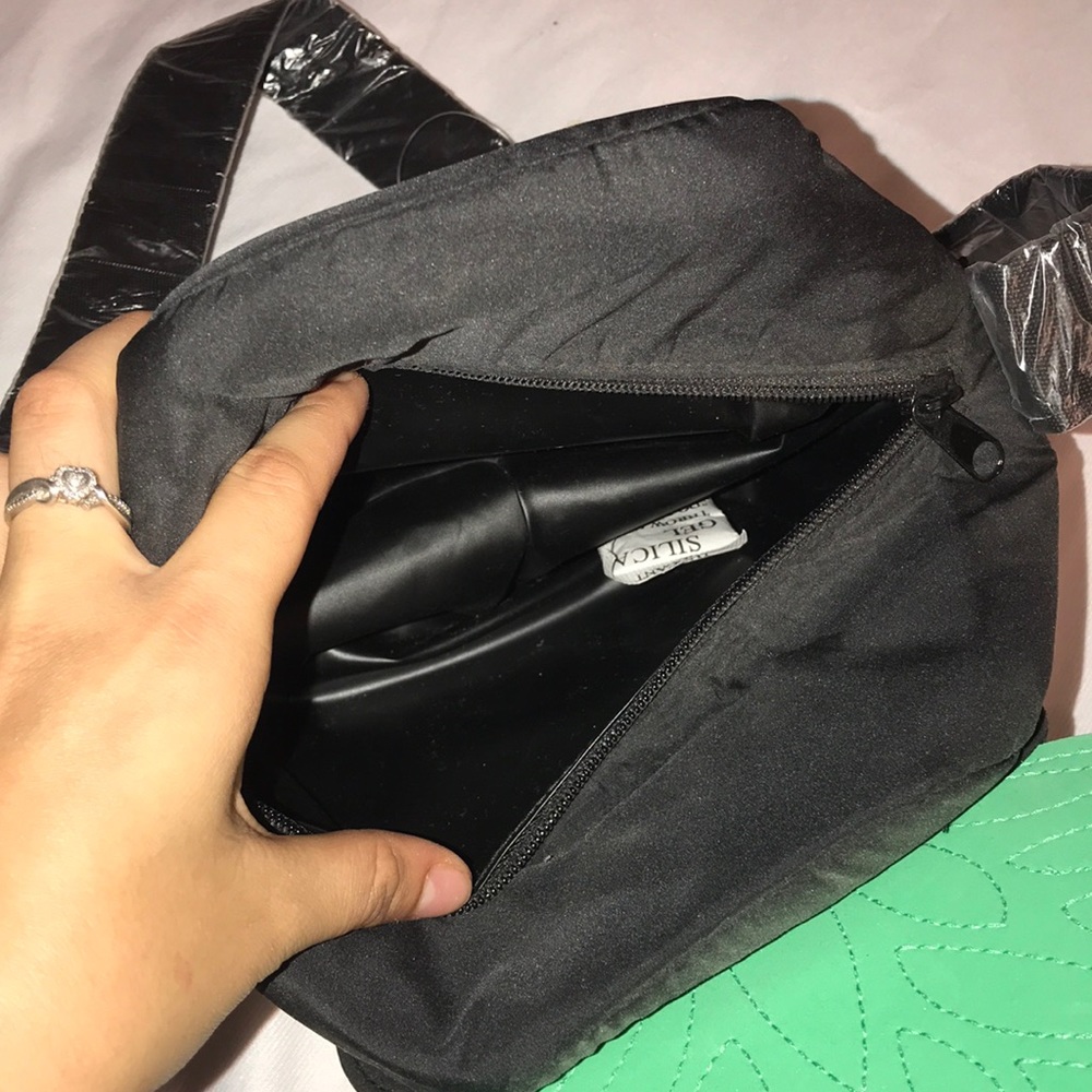 Mini cooler bag - Picture 5 of 6